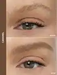 Alternative Image Anastasia Beverly Hills Archibrow Brow Pencil