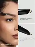 Alternative Image Anastasia Beverly Hills Archibrow Brow Pencil