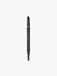Hero Anastasia Beverly Hills Archibrow Brow Pencil
