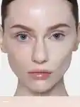 Alternative Image Anastasia Beverly Hills Impeccabe Blurring Second Skin Matte Foundation
