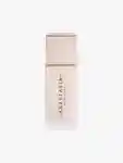 Hero Anastasia Beverly Hills Impeccabe Blurring Second Skin Matte Foundation