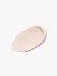 Swatch Anastasia Beverly Hills Impeccabe Blurring Second Skin Matte Foundation