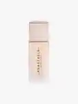 Hero Anastasia Beverly Hills Impeccable Blurring Second Skin Matte Foundation