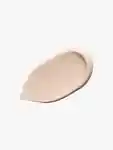 Swatch Anastasia Beverly Hills Impeccable Blurring Second Skin Matte Foundation