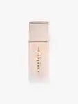 Hero Anastasia Beverly Hills Impeccable Blurring Second Skin Matte Foundation