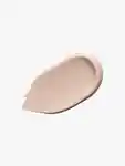 Swatch Anastasia Beverly Hills Impeccable Blurring Second Skin Matte Foundation