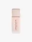 Hero Anastasia Beverly Hills Impeccable Blurring Second Skin Matte Foundation