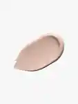 Swatch Anastasia Beverly Hills Impeccable Blurring Second Skin Matte Foundation