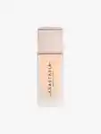 Hero Anastasia Beverly Hills Impeccable Blurring Second Skin Matte Foundation