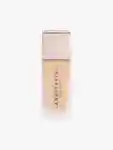 Hero Anastasia Beverly Hills Impeccable Blurring Second Skin Matte Foundation