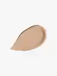 Swatch Anastasia Beverly Hills Impeccable Blurring Second Skin Matte Foundation