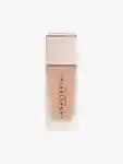 Hero Anastasia Beverly Hills Impeccable Blurring Second Skin Matte Foundation