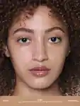 Alternative Image Anastasia Beverly Hills Impeccable Blurring Second Skin Matte Foundation