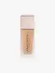 Hero Anastasia Beverly Hills Impeccable Blurring Second Skin Matte Foundation