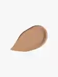 Swatch Anastasia Beverly Hills Impeccable Blurring Second Skin Matte Foundation