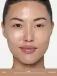 Alternative Image Anastasia Beverly Hills Impeccable Blurring Second Skin Matte Foundation