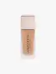 Hero Anastasia Beverly Hills Impeccable Blurring Second Skin Matte Foundation