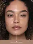 Alternative Image Anastasia Beverly Hills Impeccable Blurring Second Skin Matte Foundation