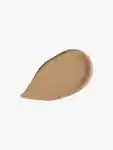 Swatch Anastasia Beverly Hills Impeccable Blurring Second Skin Matte Foundation