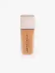Hero Anastasia Beverly Hills Impeccable Blurring Second Skin Matte Foundation