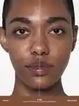 Alternative Image Anastasia Beverly Hills Impeccable Blurring Second Skin Matte Foundation