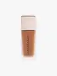 Hero Anastasia Beverly Hills Impeccable Blurring Second Skin Matte Foundation