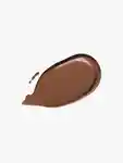 Swatch Anastasia Beverly Hills Impeccable Blurring Second Skin Matte Foundation