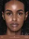 Alternative Image Anastasia Beverly Hills Impeccable Blurrin Skin Matte Foundation