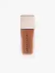 Hero Anastasia Beverly Hills Impeccable Blurrin Skin Matte Foundation