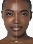Alternative Image Anastasia Beverly Hills Impeccable Blurring Second Skin Matte Foundation