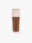 Hero Anastasia Beverly Hills Impeccable Blurring Second Skin Matte Foundation