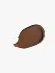 Swatch Anastasia Beverly Hills Impeccable Blurring Second Skin Matte Foundation