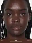 Alternative Image Anastasia Beverly Hills Impeccable Blurring Second Skin Matte Foundation