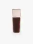 Hero Anastasia Beverly Hills Impeccable Blurring Second Skin Matte Foundation