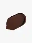 Swatch Anastasia Beverly Hills Impeccable Blurring Second Skin Matte Foundation