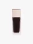 Hero Anastasia Beverly Hills Impeccable Blurring Skin Matte Foundation
