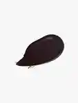 Swatch Anastasia Beverly Hills Impeccable Blurring Skin Matte Foundation