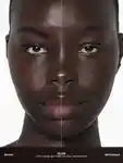 Alternative Image Anastasia Beverly Hills Impeccable Blurring Second Skin Matte Foundation