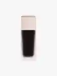 Hero Anastasia Beverly Hills Impeccable Blurring Second Skin Matte Foundation