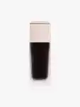 Hero Anastasia Beverly Hills Impeccable Blurring Second Skin Matte Foundation