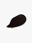 Swatch Anastasia Beverly Hills Impeccable Blurring Second Skin Matte Foundation