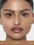 Alternative Image Anastasia Beverly Hills Impeccable Blurring Second Skin Matte Foundation