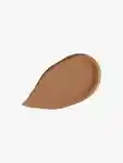 Swatch Anastasia Beverly Hills Impeccable Blurring Second Skin Matte Foundation