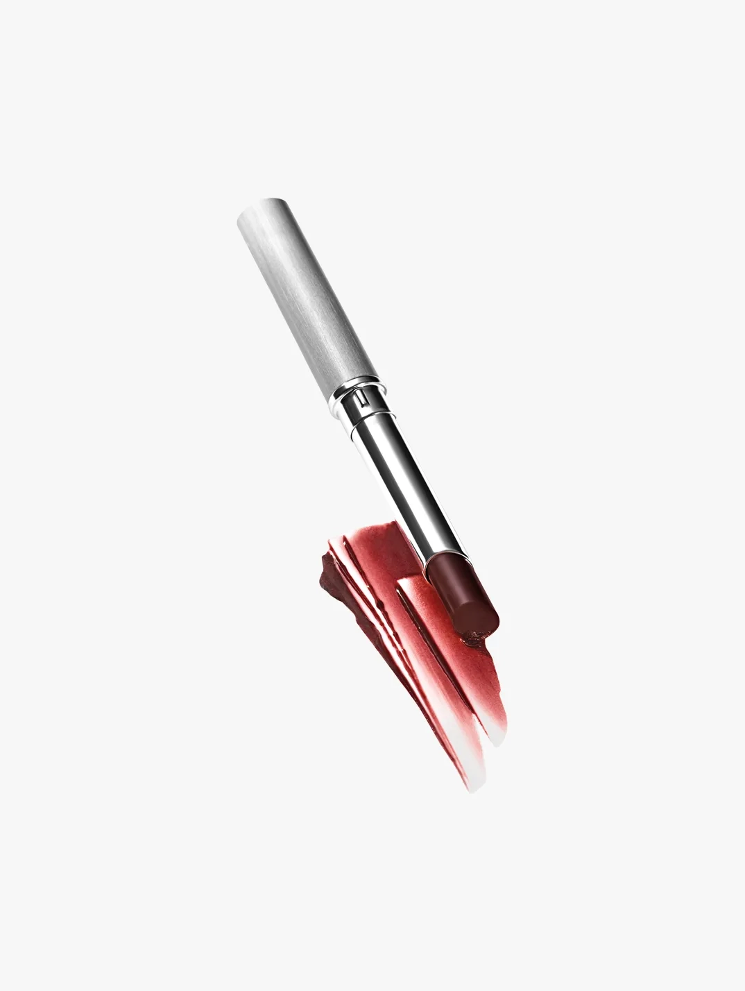 Alternative Image CLINIQUE Black Honey Lip Kit