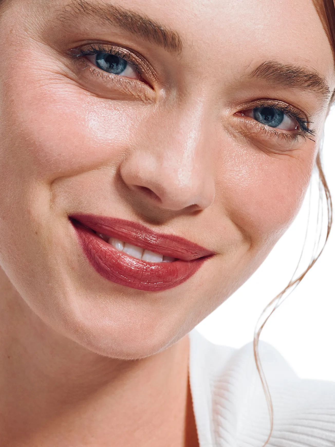 Alternative Image CLINIQUE Black Honey Lip Kit