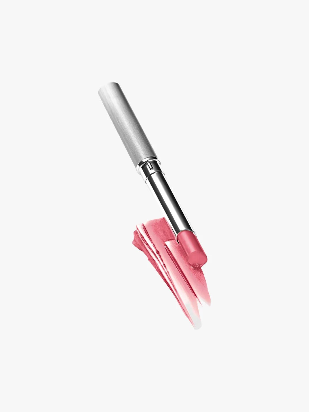Alternative Image CLINIQUE Pink Honey Lip Kit