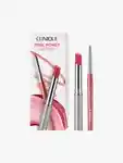 Hero CLINIQUE Pink Honey Lip Kit
