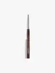 Hero CLINIQUE Quickliner For Lips Black Honey