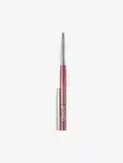 Hero CLINIQUE Quickliner For Lips Pink Honey