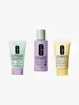 Alternative Image CLINIQUE Healthy Skin Routine Mini Kit Skin Type2